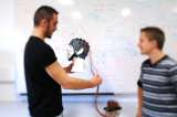 Comienzan pruebas con fototerapia contra el Parkinson