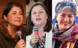 Comisión de Acreditación Documental decidirá sobre la idoneidad de la terna para Defensoría