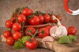 Recetas para preparar en casa durante la cuarentena