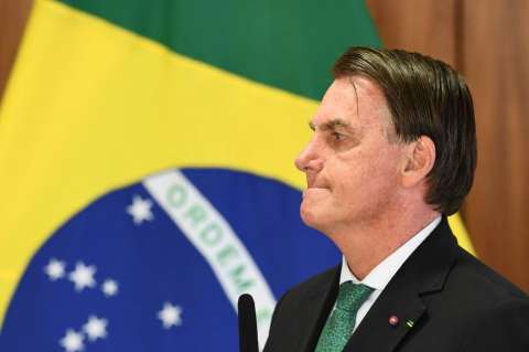 Elecciones en Brasil: A falta de Lula, arranca la carrera por la presidencia