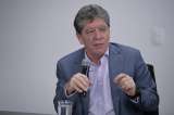 Presupuesto presentado es insostenible y va contra la austeridad fiscal: ANDI