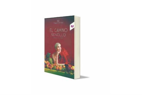 Los errores nutricionales del nuevo libro de Margarita Ortega