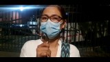 “A mi hijo le dispararon en la cabeza cuando estaba desarmado”: madre de joven asesinado en Cali