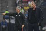 Carlos Queiroz: "El único culpable de la eliminación soy yo"