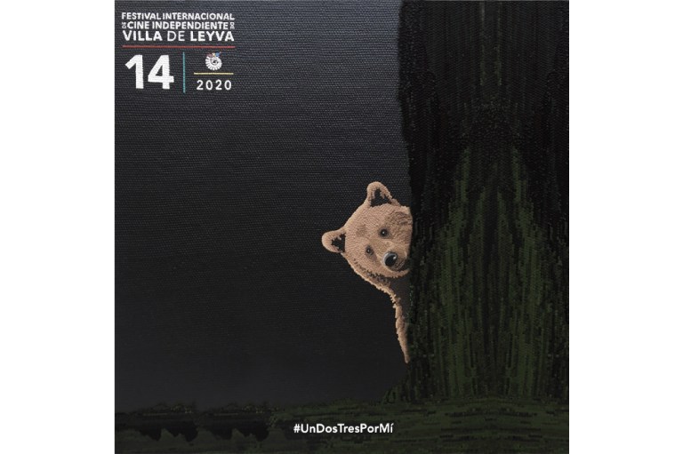 Festival de Cine Independiente de Villa De Leyva:  En pie, con o sin pandemia