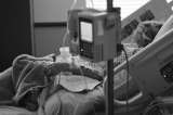 Denuncian presunta violación de una mujer de 61 años en hospital de Bogotá