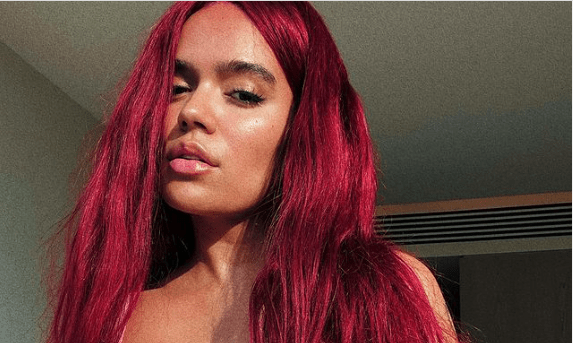Karol G