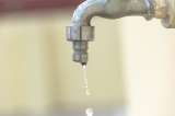 Acuacar deberá suspender racionamiento de agua en Cartagena tras la demanda del alcalde