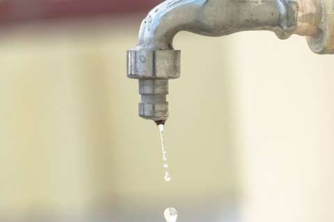 Acuacar deberá suspender racionamiento de agua en Cartagena tras la demanda del alcalde