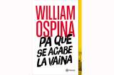 Otra lectura de ‘Pa que se acabe la vaina’