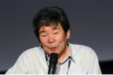 Isao Takahata, el genio a la sombra del Studio Ghibli