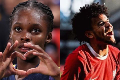 Linda Caicedo y los colombianos que han nominado al Balón de Oro: exclusiva lista