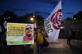 Ahora, ¿qué pasará con el proceso contra "Jesús Santrich" por narcotráfico?