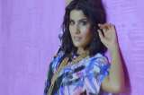 El mensaje que envió Martina La Peligrosa en contra del bullying