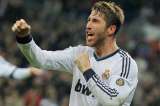 "Tengo la espinita de la Champions": Sergio Ramos