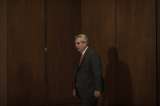 Argentina no puede pagar deuda si economía no crece: presidente Fernández