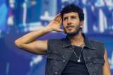 ¿Infiel? Sebastián Yatra reveló impactante razón por la que no duran sus relaciones