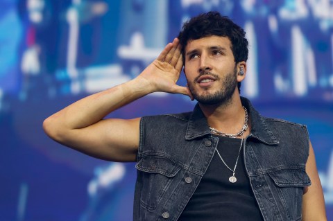 ¿Infiel? Sebastián Yatra reveló impactante razón por la que no duran sus relaciones