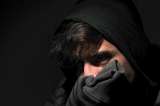 El ‘dick’, la droga que se popularizó en el Eje Cafetero
