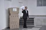 22,4 millones votaron: lo que le exigieron a Petro los resultados en las urnas
