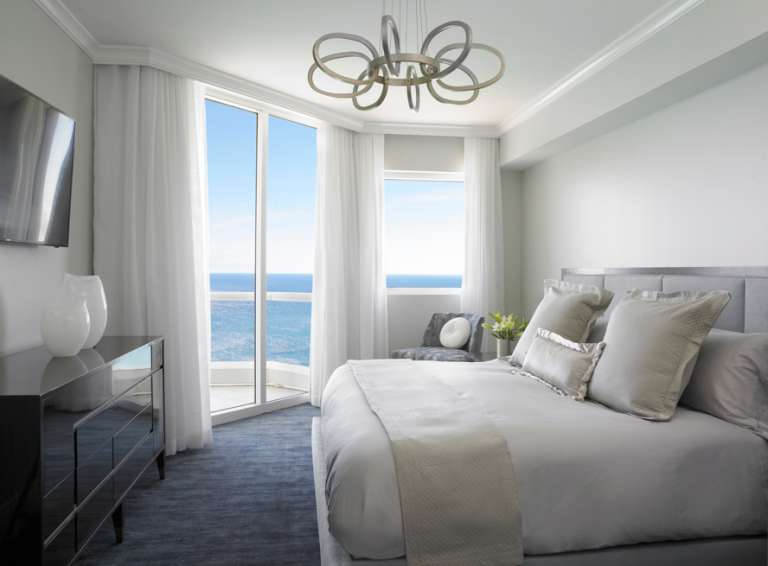 Kimpton Epic Hotel