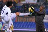 Ibarbo: vengo a Roma para ganarlo todo