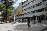 Universidad Pedagógica: estas son las fechas de inscripciones para pregrado 2025-1