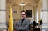 Se abre nueva convocatoria para fortalecer formación artística y cultural