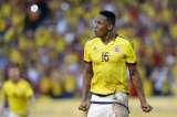 ¿Por qué Barcelona se fijó en Yerry Mina?