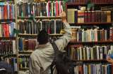 Valledupar se llena de letras con su primera Feria del Libro