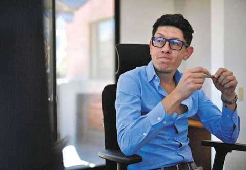 Mineducación no firmará resolución de la elección de nuevo rector de la U. del Sucre