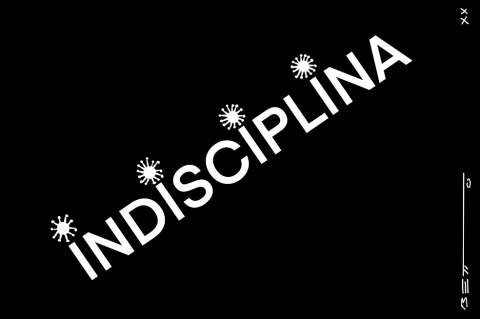 Los puntos sobre la íes