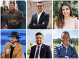 Resultados de la Cámara por Boyacá 2026: ellos son los ganadores