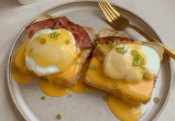 Recetas para el desayuno: seis platos que puedes preparar para empezar el día