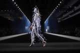 Mercedes-Benz Fashion Week Madrid: cuándo es y cuáles son las novedades