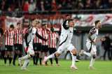 Así quedaron las semifinales de la Copa Libertadores 2025