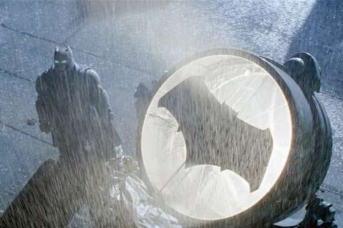 Estos son los candidatos para interpretar a Batman en próximas películas