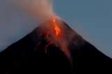 ¿Podrían ser los volcanes el secreto de la transición energética?