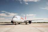 Con nueva reunión se buscaría evitar huelga de pilotos de Avianca