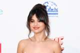 Cortes de cabello para mujer con cara redonda: Selena Gómez te enseña a resaltarlo