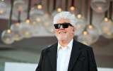 Almodóvar, Depp y C. Tangana serán los destacados en el Festival de San Sebastián
