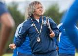 El legado del profesor Gamero: héroe del deporte y la integridad colombiana