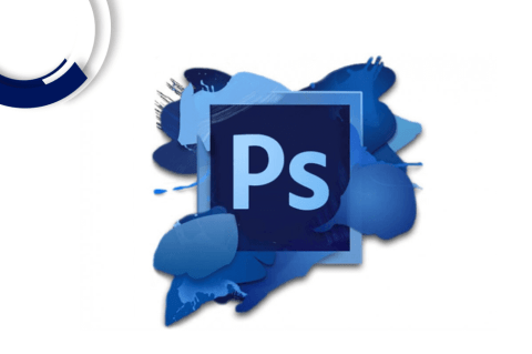 Photoshop desde cero