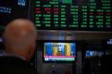 Colombia alarma a Wall Street con déficit de 9,4 % del PIB