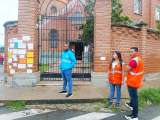 ¿Qué ha pasado con las denuncias de homofobia en colegio privado de Medellín?
