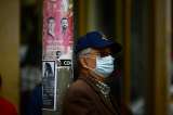 Influenza A (H3N2) en Colombia: mejor que nos coja vacunados
