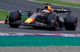 Ferrari va por otro triunfo y Red Bull busca recuperar su hegemonía en el GP de Japón