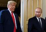 ¿Mejorarán las relaciones entre Rusia y EE.UU. tras la publicación del informe Mueller?
