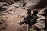 Sudán del Sur vive una crisis humanitaria sin precedentes, según Oxfam