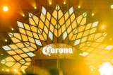 Corona celebra 100 años bajo el sol con el regreso de Sunsets a tres ciudades